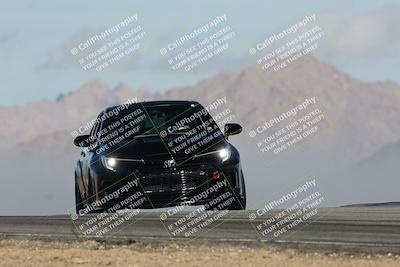 media/Jan-04-2026-SCCA SD (Sun) [[defc442887]]/2-Intermediate 1 Group/Session 1 (Turn 9)/